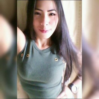 31743585_1631729060214214_4751139066748076032_n.jpg 31743585_1631729060214214_4751139066748076032_n.jpg