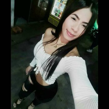 74537611_2455818914471887_1306915830428073984_n.jpg 74537611_2455818914471887_1306915830428073984_n.jpg