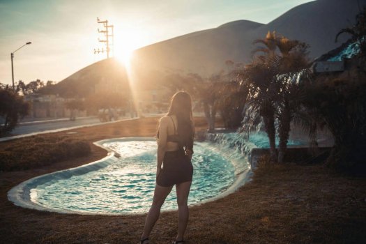 78425683_2485877581466020_750192810786816000_o.jpg 78425683_2485877581466020_750192810786816000_o.jpg