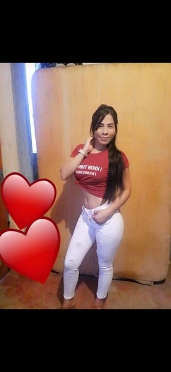 85059838_2680337488686694_3107202053160566784_o.jpg 85059838_2680337488686694_3107202053160566784_o.jpg