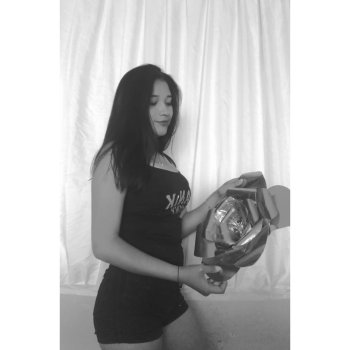 80971296_177801393419834_7130073322598957056_o.jpg 80971296_177801393419834_7130073322598957056_o.jpg