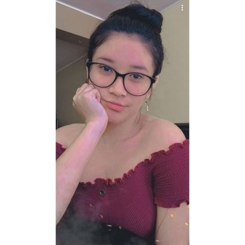 83741605_280206416512664_3875020838276172010_o.jpg 83741605_280206416512664_3875020838276172010_o.jpg