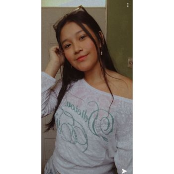 90263336_227030391830267_6238612487621574656_o.jpg 90263336_227030391830267_6238612487621574656_o.jpg