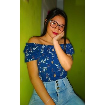 93058597_238965897303383_7140299098564853760_o.jpg 93058597_238965897303383_7140299098564853760_o.jpg