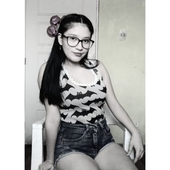 95096274_248201779713128_393014920905490432_o.jpg 95096274_248201779713128_393014920905490432_o.jpg