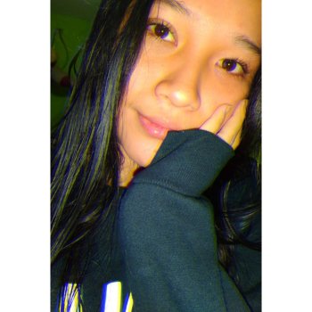 96150987_252238282642811_9793040830955520_o.jpg 96150987_252238282642811_9793040830955520_o.jpg