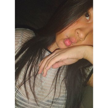 97254310_259203125279660_4384993289447669760_o.jpg 97254310_259203125279660_4384993289447669760_o.jpg