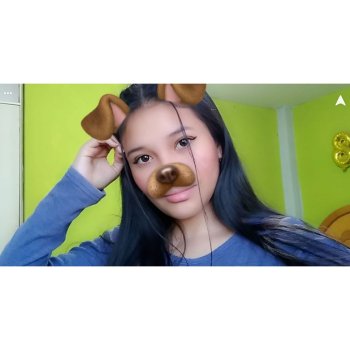 102420662_274386537094652_2690453824556945619_o.jpg 102420662_274386537094652_2690453824556945619_o.jpg