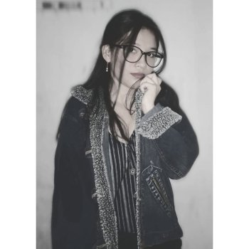 103516318_274914357041870_7174087439274030985_o.jpg 103516318_274914357041870_7174087439274030985_o.jpg