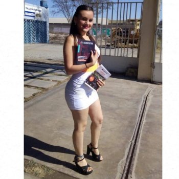 69881235_10219701221146234_1992844157961371648_o.jpg 69881235_10219701221146234_1992844157961371648_o.jpg