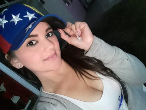 71185758_10219890812725905_4043361295687221248_o.jpg 71185758_10219890812725905_4043361295687221248_o.jpg