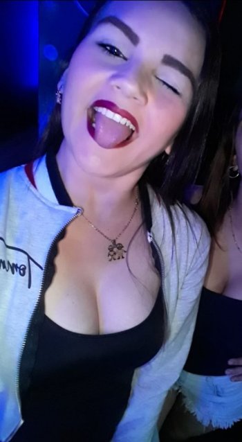 71545058_10219844190680383_1574955058515148800_o.jpg 71545058_10219844190680383_1574955058515148800_o.jpg