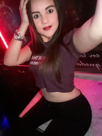 72914103_10220083695067843_5096039702419472384_o.jpg 72914103_10220083695067843_5096039702419472384_o.jpg