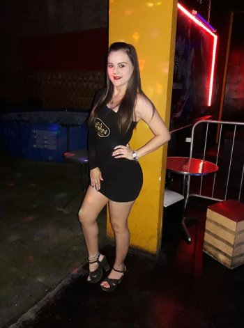 74426877_10220105506573117_3329336726622568448_o.jpg 74426877_10220105506573117_3329336726622568448_o.jpg