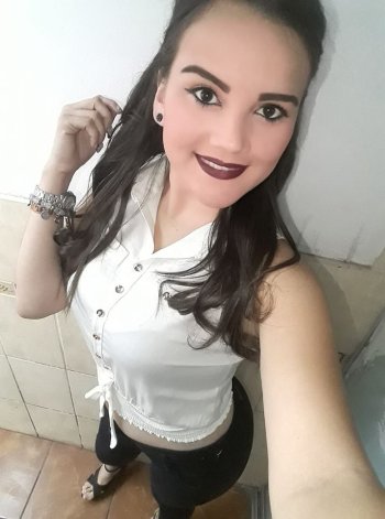 75446716_10220270721703392_8735287890298273792_o.jpg 75446716_10220270721703392_8735287890298273792_o.jpg