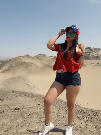 76767500_10220418455956656_6629351312083386368_o.jpg 76767500_10220418455956656_6629351312083386368_o.jpg