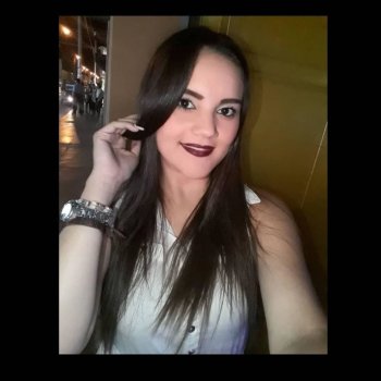 91980256_10221717820639961_3675631710541709312_o.jpg 91980256_10221717820639961_3675631710541709312_o.jpg