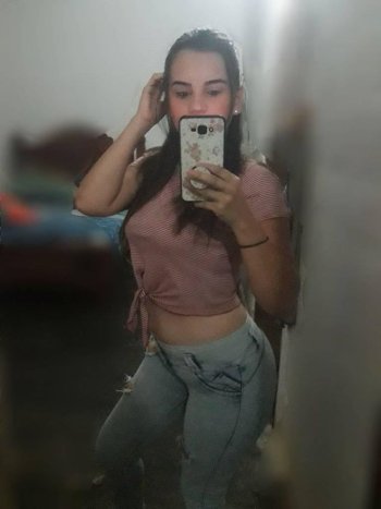 92516837_10221741604834551_6386713074635636736_o.jpg 92516837_10221741604834551_6386713074635636736_o.jpg