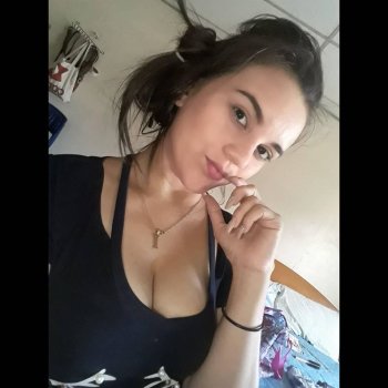 101709431_10222356232559860_7221007774644174848_o.jpg 101709431_10222356232559860_7221007774644174848_o.jpg