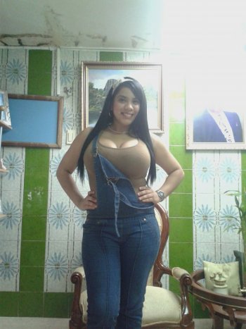 11059357_10207743286686328_2244379993897135213_n.jpg 11059357_10207743286686328_2244379993897135213_n.jpg