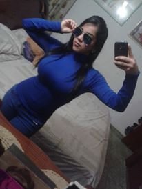 11168120_10207095348368275_935649975915968806_n.jpg 11168120_10207095348368275_935649975915968806_n.jpg