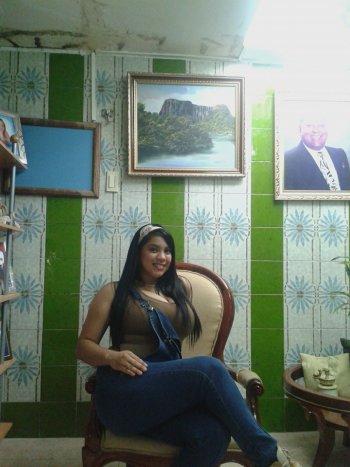 11990695_10207743285166290_1319995952356522127_n.jpg 11990695_10207743285166290_1319995952356522127_n.jpg