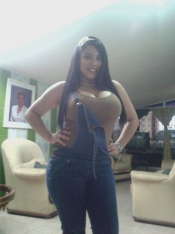 12019910_10207743284406271_8755002052671106141_n.jpg 12019910_10207743284406271_8755002052671106141_n.jpg