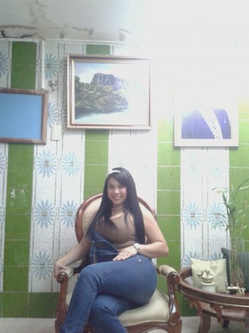 12032995_10207743287126339_7751619110100105442_n.jpg 12032995_10207743287126339_7751619110100105442_n.jpg