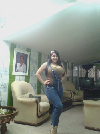 12033099_10207743284646277_6304420500757743538_n.jpg 12033099_10207743284646277_6304420500757743538_n.jpg