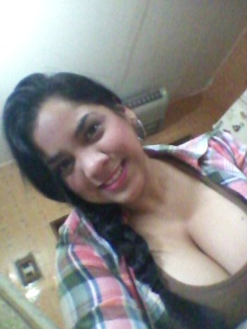 12047060_10207991328047207_8706276730030328425_n.jpg 12047060_10207991328047207_8706276730030328425_n.jpg