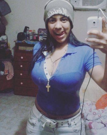 14045549_10210253002307650_6706684533824782590_n.jpg 14045549_10210253002307650_6706684533824782590_n.jpg