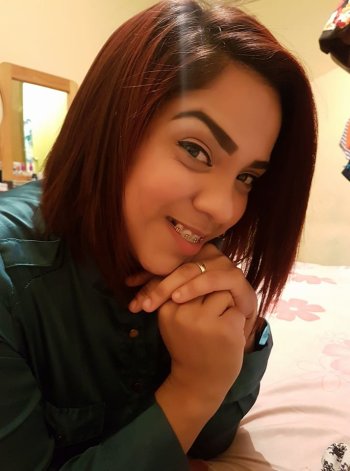 25734467_10215002187554313_25341617560380508_o.jpg 25734467_10215002187554313_25341617560380508_o.jpg