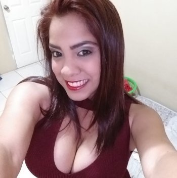 51145030_10218369454773889_4387485616019865600_o.jpg 51145030_10218369454773889_4387485616019865600_o.jpg