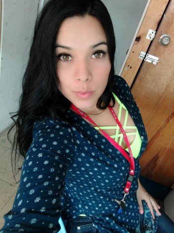 19223052_1061673530631754_4864285015538263551_o - copia.jpg