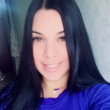 29511057_1234835479982224_6080284481747282841_n - copia.jpg