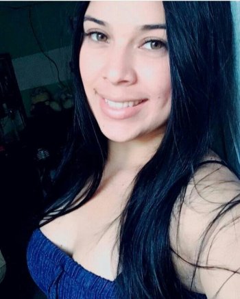 38260475_1340422519423519_1228816677693554688_n - copia.jpg