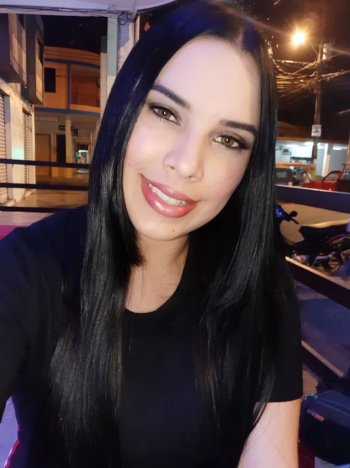 65974952_1604656136333488_4476488312034426880_o - copia.jpg