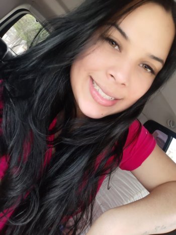 71169487_1674550859344015_7465920154325483520_o - copia.jpg