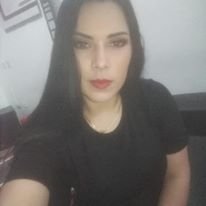 78895186_1750857308380036_763677156965351424_n - copia.jpg