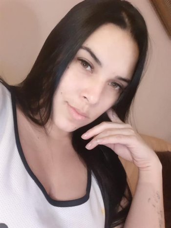 94889256_1915657411900024_263016044791070720_n - copia.jpg