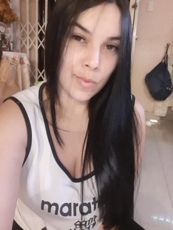 94780247_1915657448566687_628535916507430912_n - copia.jpg