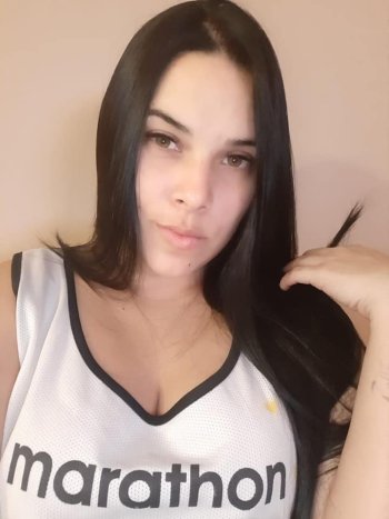 95566267_1915657491900016_8484216063658033152_n - copia.jpg