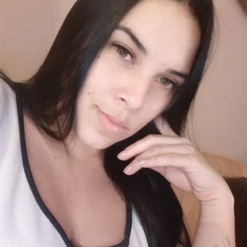 99424019_1936898286442603_2702574300895903744_n - copia.jpg