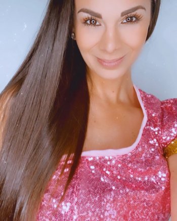 sullysaenz_104091871_191269342223012_143126642087551632_n.jpg sullysaenz_104091871_191269342223012_143126642087551632_n.jpg