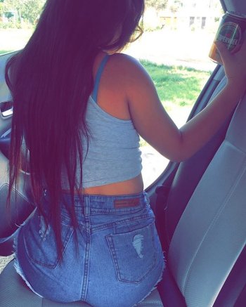 Andrea Gargate18.jpg