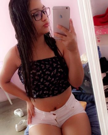 Andrea Gargate19.jpg