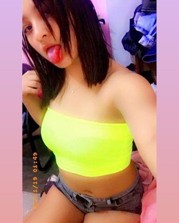 Andrea Gargate22.jpg