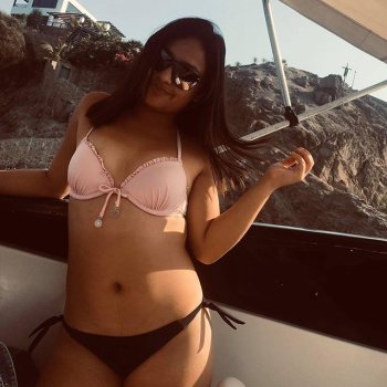 Andrea Gargate23.jpg