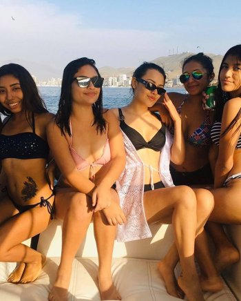 Andrea Gargate26.jpg