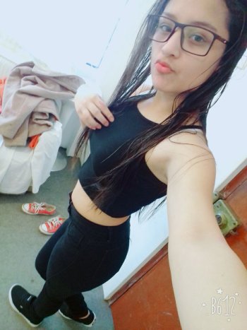 Andrea Gargate28.jpg